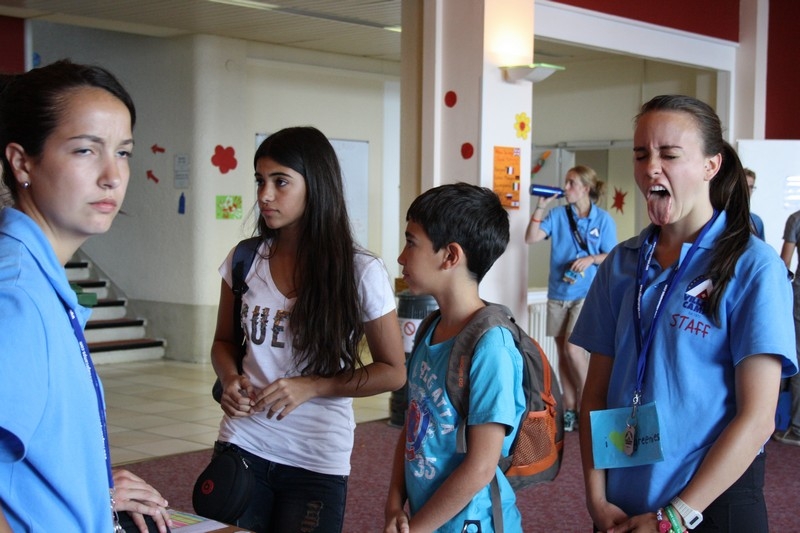 Village Camps International Summer Camp Leysin, Switzerland 2025-08-09 https://www.villagecamps.com/journals_admin/images/689-34-arrivals (379).jpg